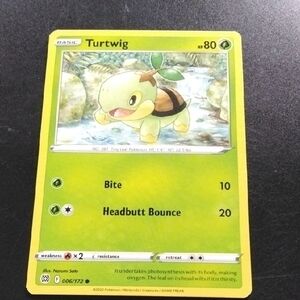 Turtwig